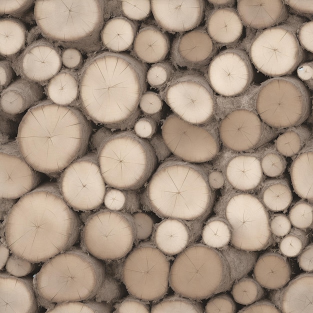 log_texture