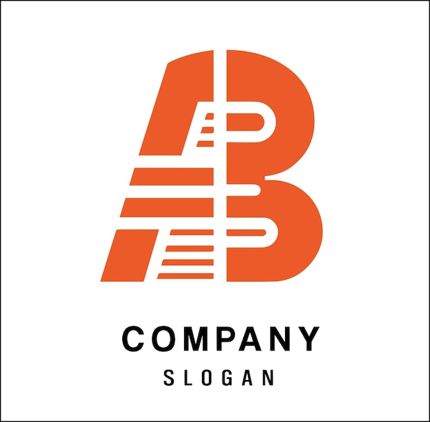 Le logo AB