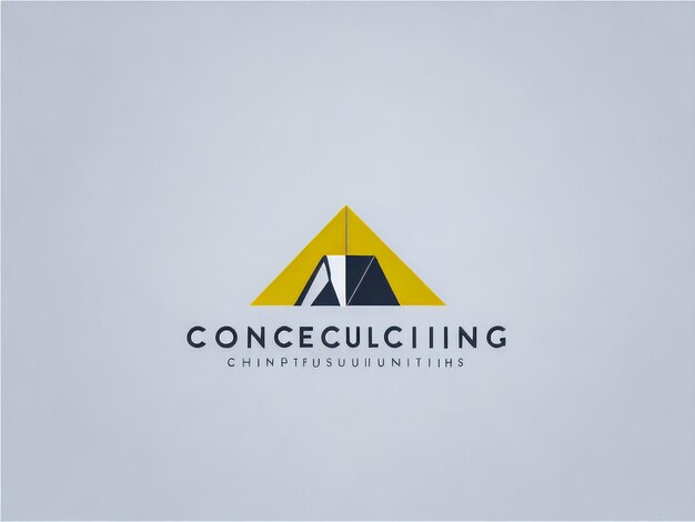 logo Construction modèle