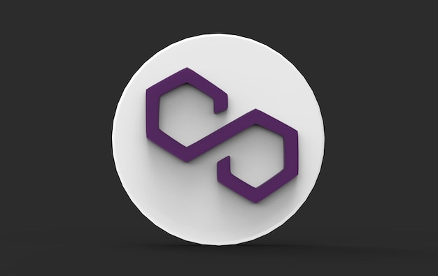 logo de la crypto-monnaie