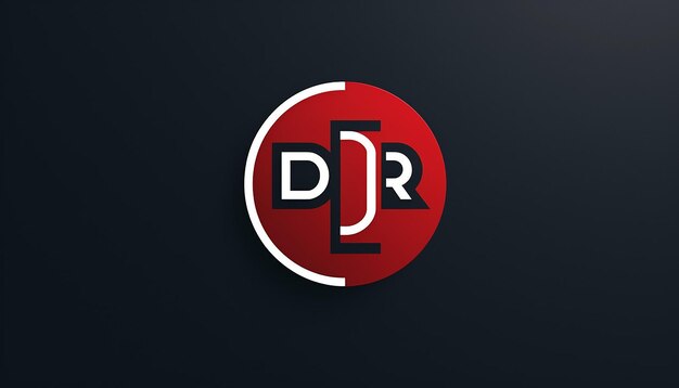 Photo logo du médecin