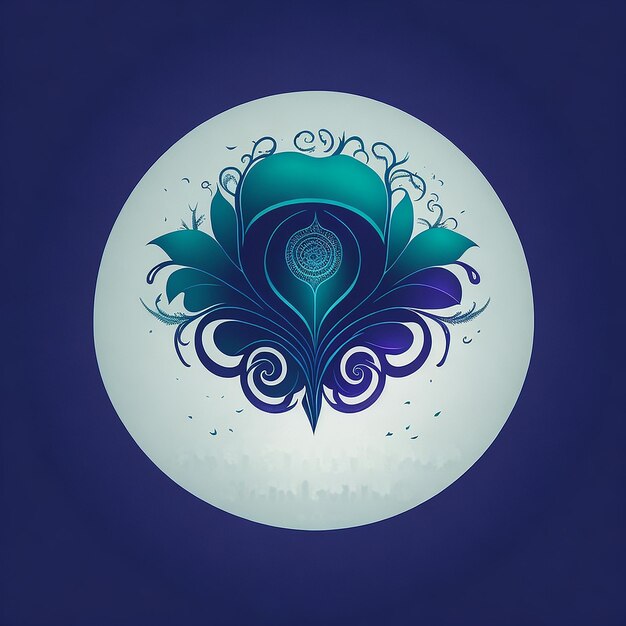 logo du yoga