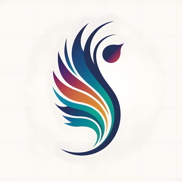 logo_plume_de_paon