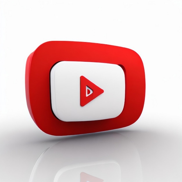 logo youtube png