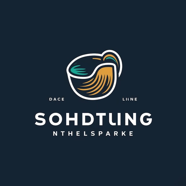 le logo000100 35