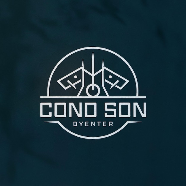 le logo000100 59