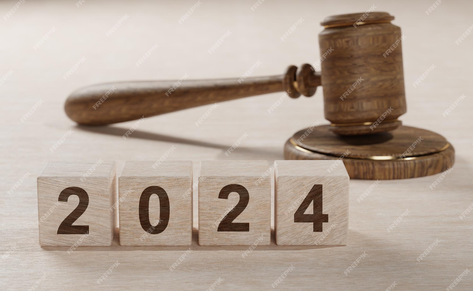 Loi 2025 Modifications De La Législation Au Cours De La Nouvelle Année