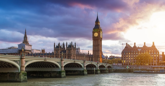 Londres, Royaume Uni