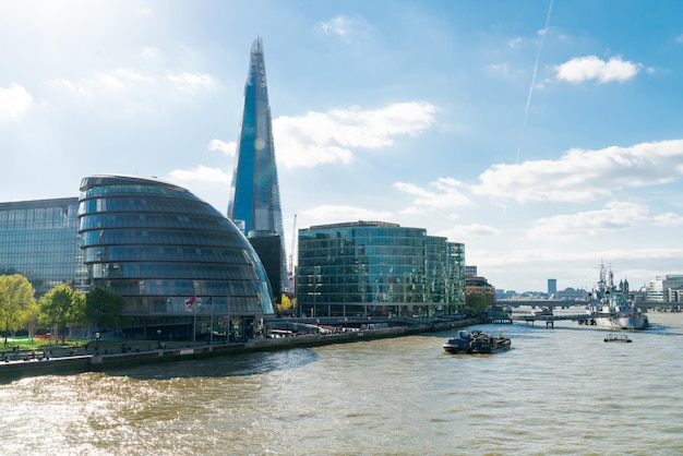 Londres, Royaume Uni