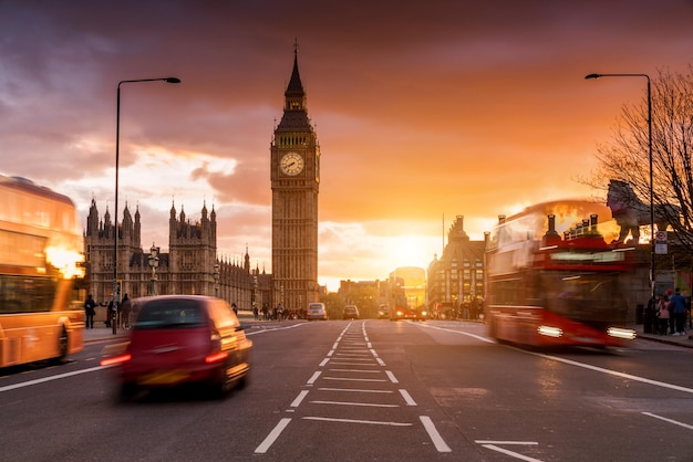 Londres, Royaume Uni