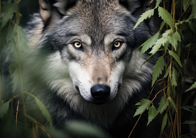 Loup