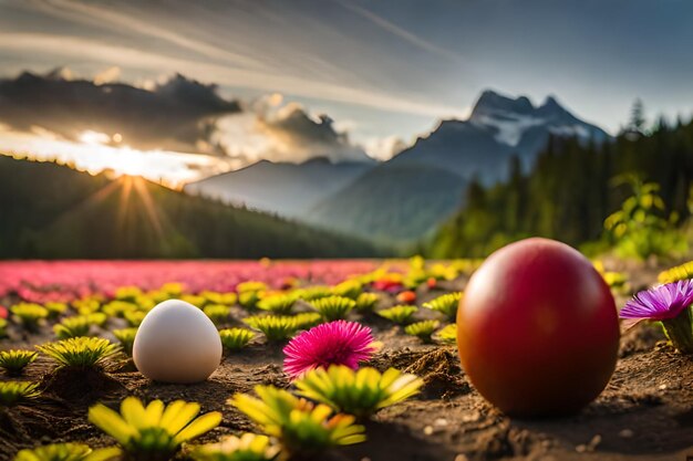 Lovely Wonderful Amazing cette photo prendre cette photo pour votre travail AI généré la meilleure photo