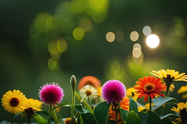 Lovely Wonderful Amazing cette photo prendre cette photo pour votre travail AI généré la meilleure photo