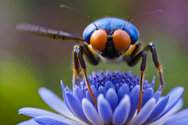 Photo lovely wonderful amazing cette photo prendre cette photo pour votre travail ai généré la meilleure photo