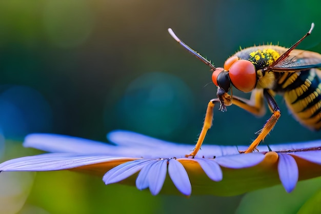 Lovely Wonderful Amazing cette photo prendre cette photo pour votre travail AI généré la meilleure photo