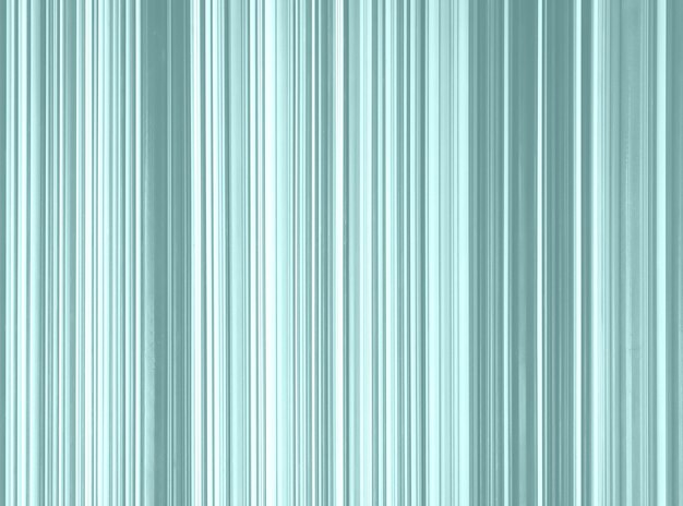 La lumière Woad Indigo Abstrait Créatif Conception d'arrière-plan