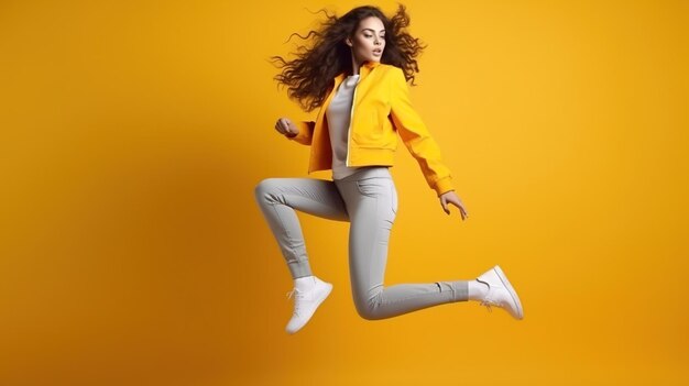 lunettes de soleil publicitaires chapeau de soleil lunettes de Soleil élégantes fille avec chapeau en paille