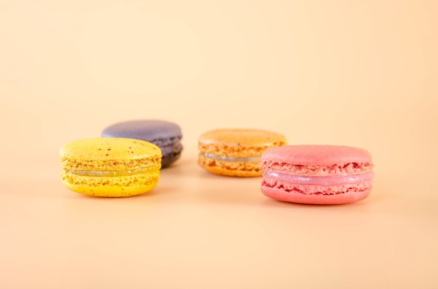 Macaron