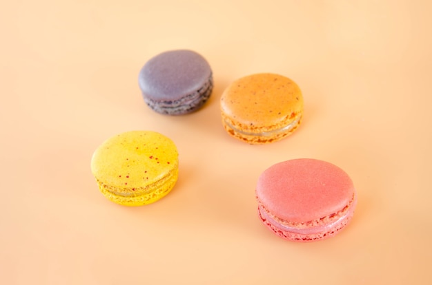 Macaron