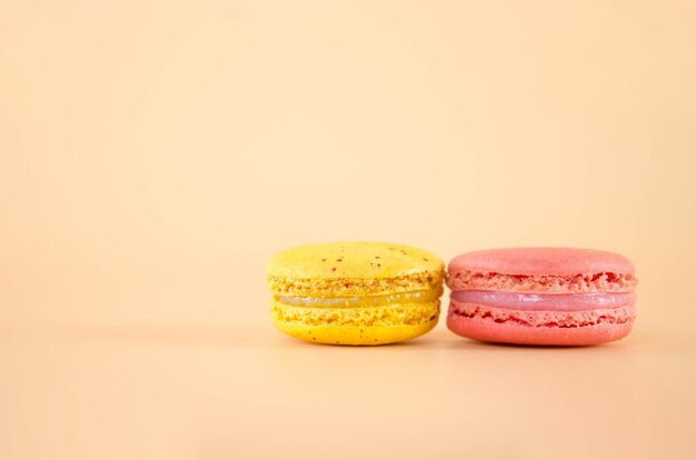 Macaron