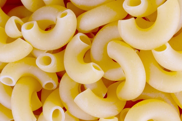 Macaroni texture fond italie italien