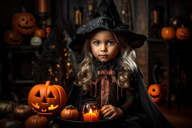 Magical_Halloween_Fun_Group