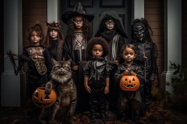 Magical_Halloween_Fun_Group