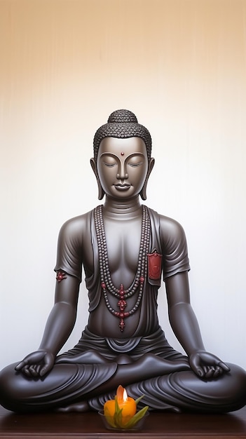 Mahavira