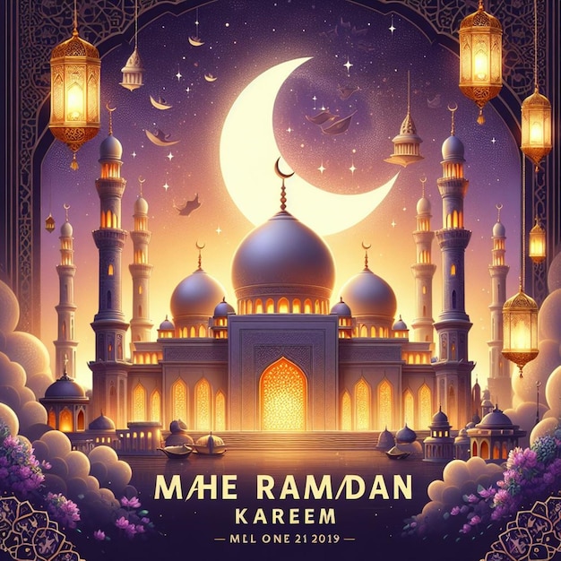 Mahe Ramadan Kareem a été tué.