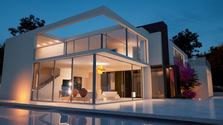 Photo maison cube moderne_channel_zdepth_0000000000000600png