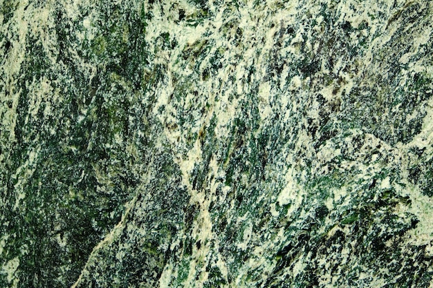 Malachite de marbre vert de fond et de texture