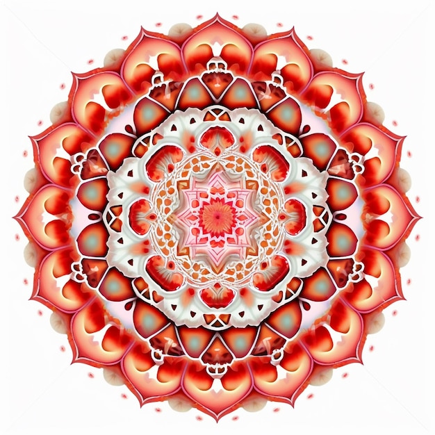 mandala