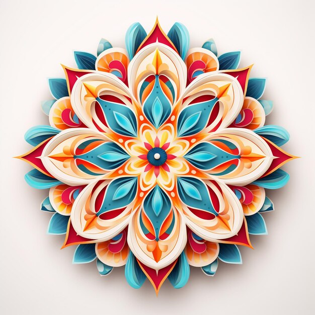 mandala