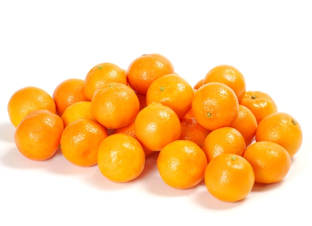 Mandarine