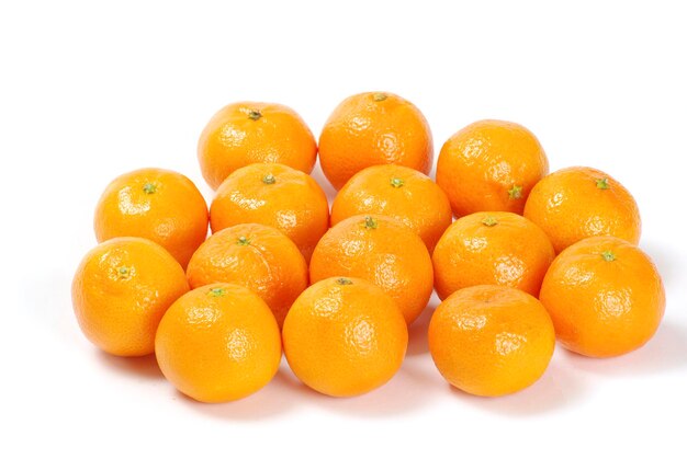 Mandarine