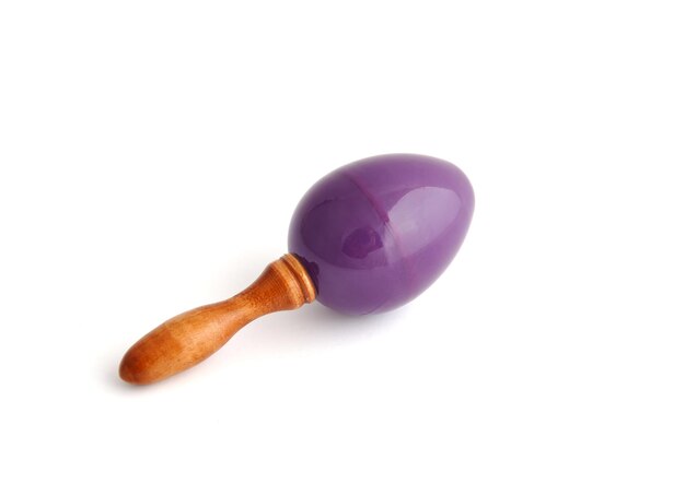 maraca