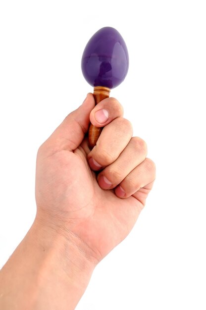 maraca