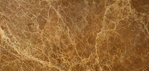 Marble texture fond