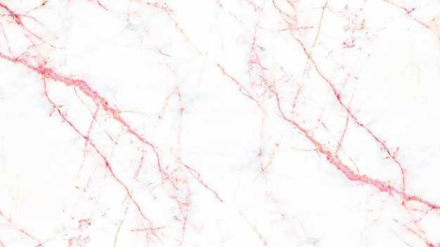 Marble texture fond