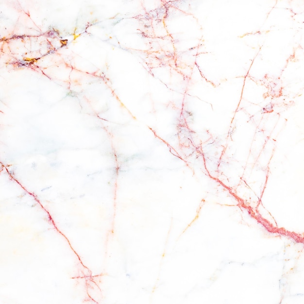 Photo marble texture fond