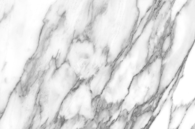 Marble texture fond