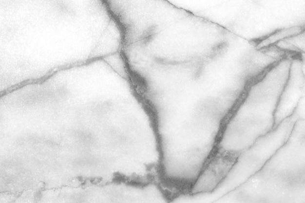 Marble texture fond