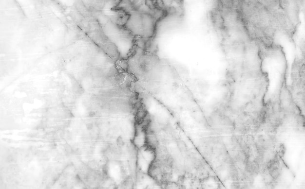 Marble texture fond