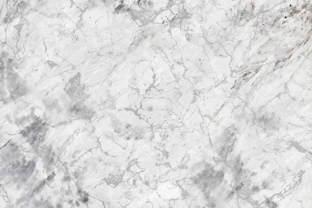 Marble texture fond