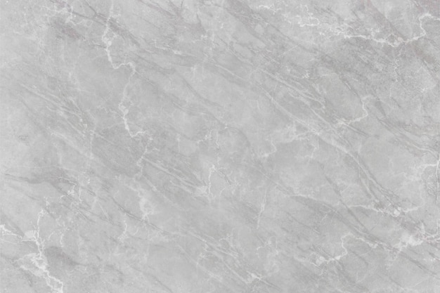 Marble texture fond