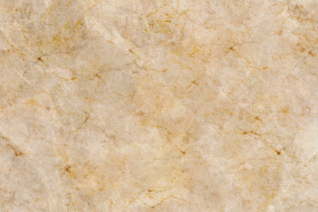 Marble texture fond