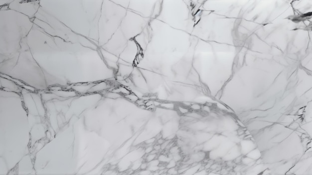 Marble texture fond