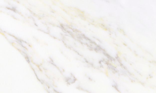 Photo marbre calacatta avec fond de texture de veines dorées