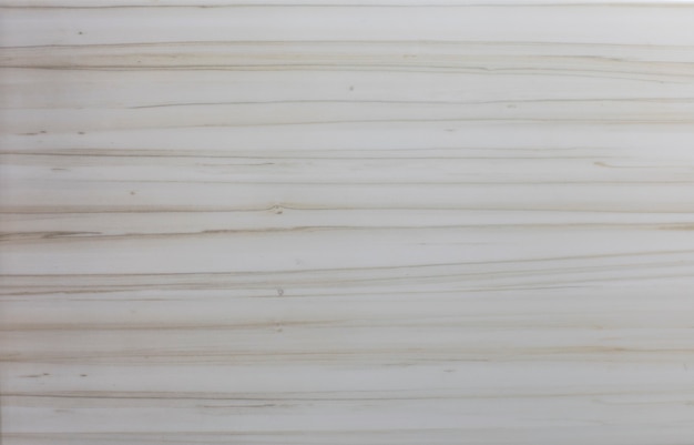 marbre avec motif de fond abstrait texture veines avec haute résolution