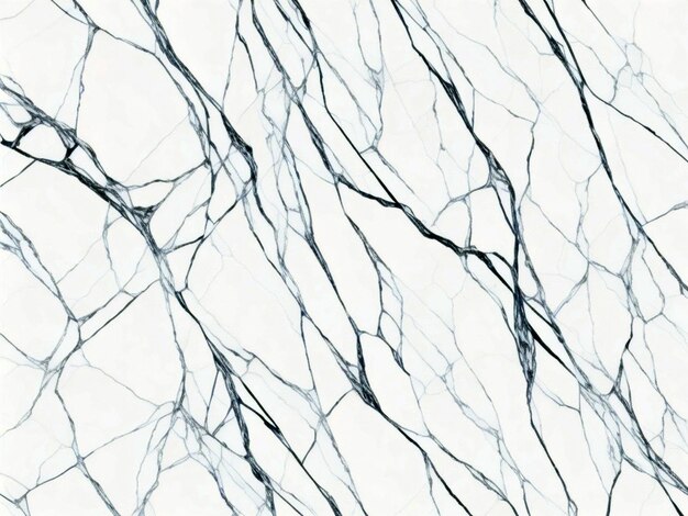 Photo marbre naturel haute résolution fond de texture de marbre dalle de marbre italien